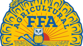 Timeline: FFA History