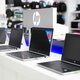 Bigstock marcas de computadoras