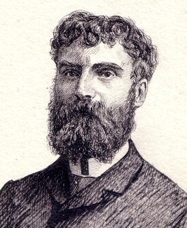 Terapia electro convulsiva