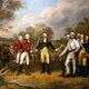 American revolution