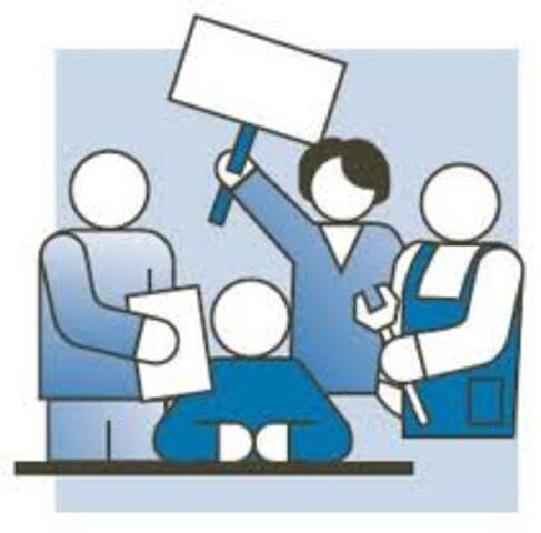 Ley de Agustín Millán