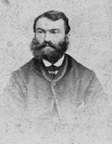 Parálisis trepidante