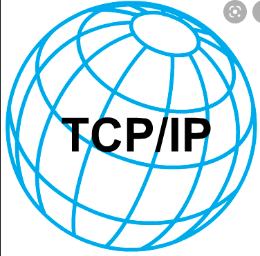 Nace el TPC/IP