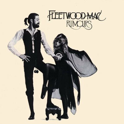 Timeline: Fleetwood Mac
