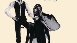 Timeline: Fleetwood Mac