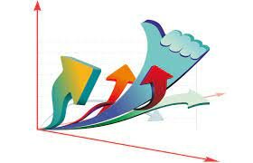 Decreto 2175 de 2007