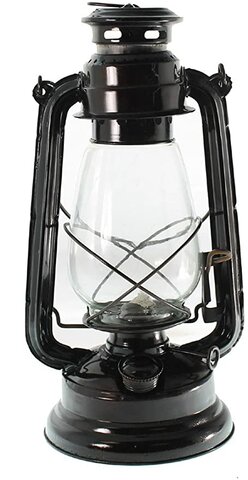 Primera fabrica de vidrio