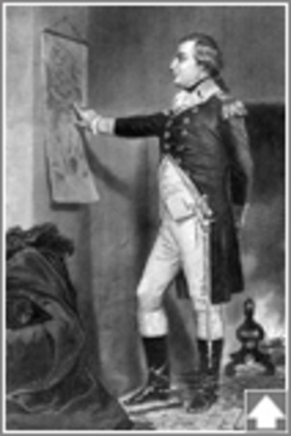 Treaty of Fort Jackson