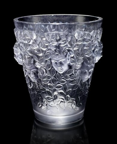 Después de la primera guerra mundial