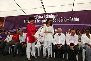 EXPRESION ECONOMIA SOLIDARIA