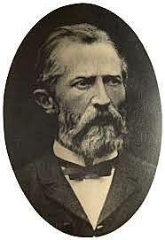Antón De Bary 1866