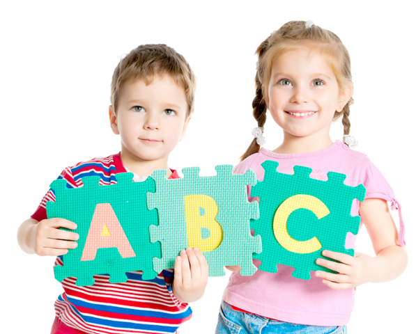 Se expidió el decreto ley 088