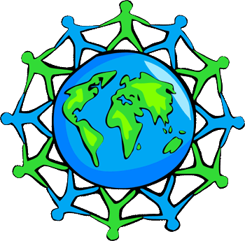 ECONOMIA SOLIDARIA EN EUROPA