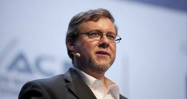 El primer hack en criptomonedas