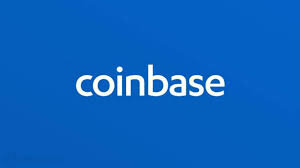 Fundación de Coinbase