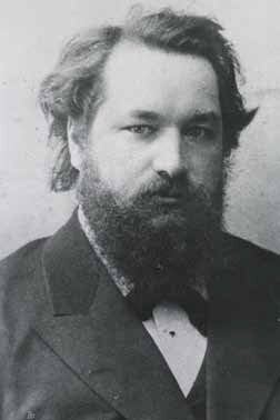 Síntomas en alcohólicos