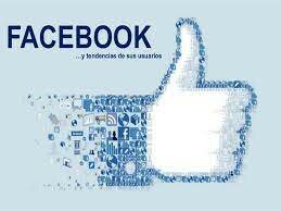 Experimentos sociales de facebook