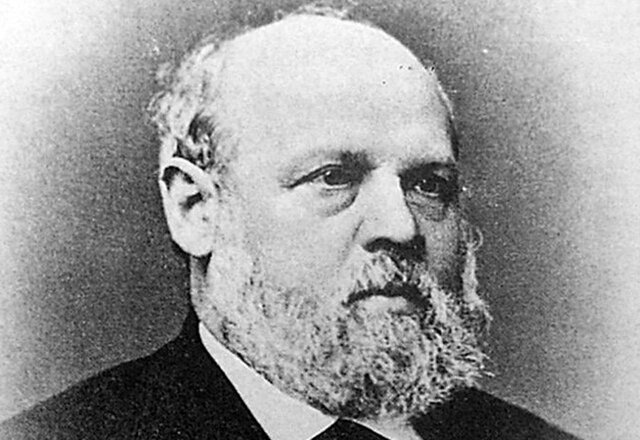 Tubo de Geissler Heinrich Geissler