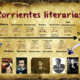 Literarias
