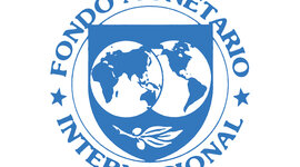 Timeline: La Historia del Fondo Monetario Internacional - FMI