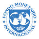 Logo fondo monetario internacional
