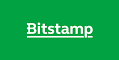 Hackeo a Bitstamp