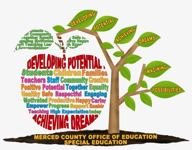 Special Ed Parents v. Ohio School Districts
