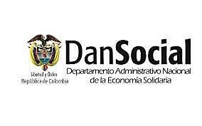 TRANSFORMACION DE DANCOOP A DANSOCIAL