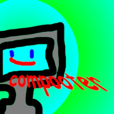 Timeline: history of amazin compooter