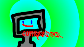 Timeline: history of amazin compooter