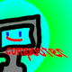 Compooter