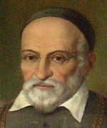 Fabricius de Acquapendente