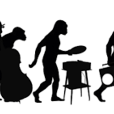 Timeline: Evolution of Music