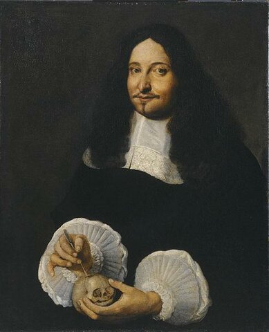 Marcello Malpighi