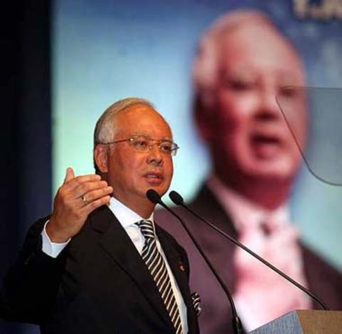 PM Against Local Government Elections