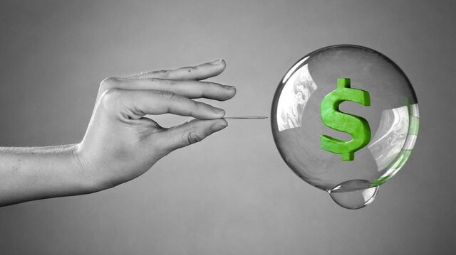 Opsvinget i 00'erne - 1