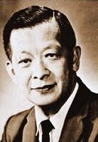 Joe Hin