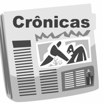 Timeline: Evolución histórica de la crónica