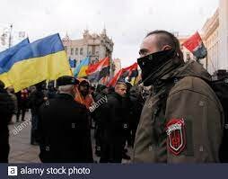 Euromaidan derroca a Viktor Yanukovich