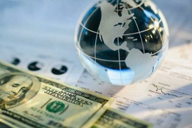 Servicio de Financiamiento Compensatorio