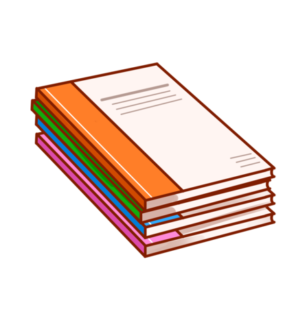 Se expide la Resolución 2343