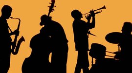 Timeline: Jazz evolution