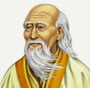 Libro Kong-Fou por Lao-Tse