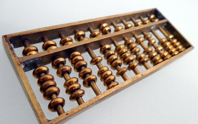 Primeras representaciones