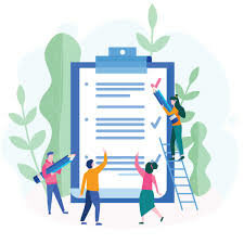 El proyecto de decreto 1290