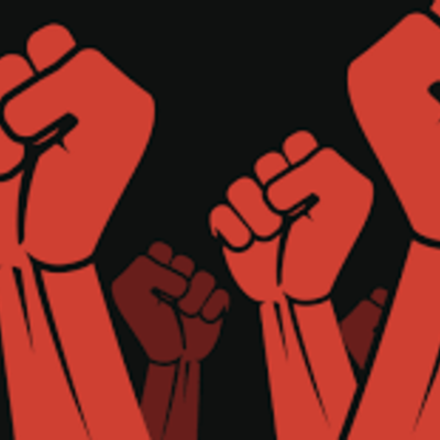 Timeline: Revoluciones y Dictaduras