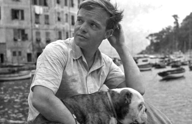 Surgimiento del Nuevo Periodismo