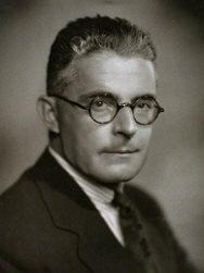 John B. Watson
