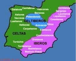 fenicios, griegos y cartaginenses