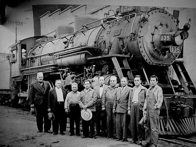 CONFEDERACIÓN DE ASOCIACIONES DE TRABAJADORES DE LOS ESTADOS UNIDOS MEXICANOS